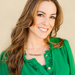 laura grier